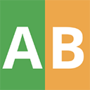 Absurdle - The Ultimate Wordle Challenge | Adaptive Word Puzzle